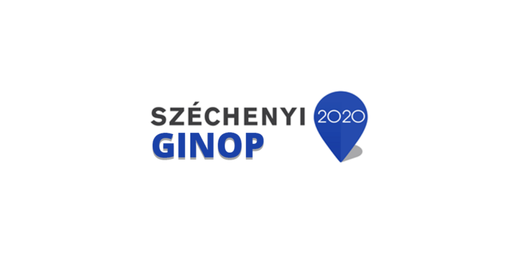 Rugalmasabb feltételekkel folytatódik a GINOP 1.2.4 program