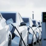 Új elektromosautó-támogatás jöhet