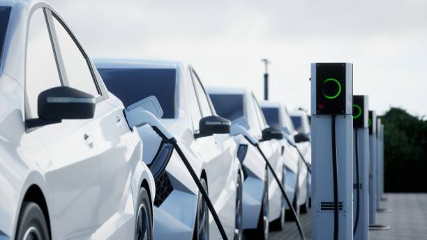 Új elektromosautó-támogatás jöhet